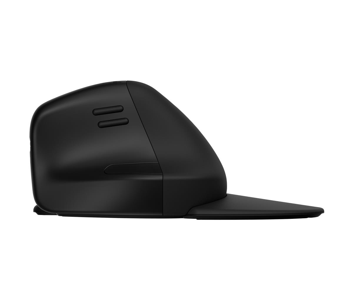 EU Product - 920 Ergonomic Wireless Mous thumbnail