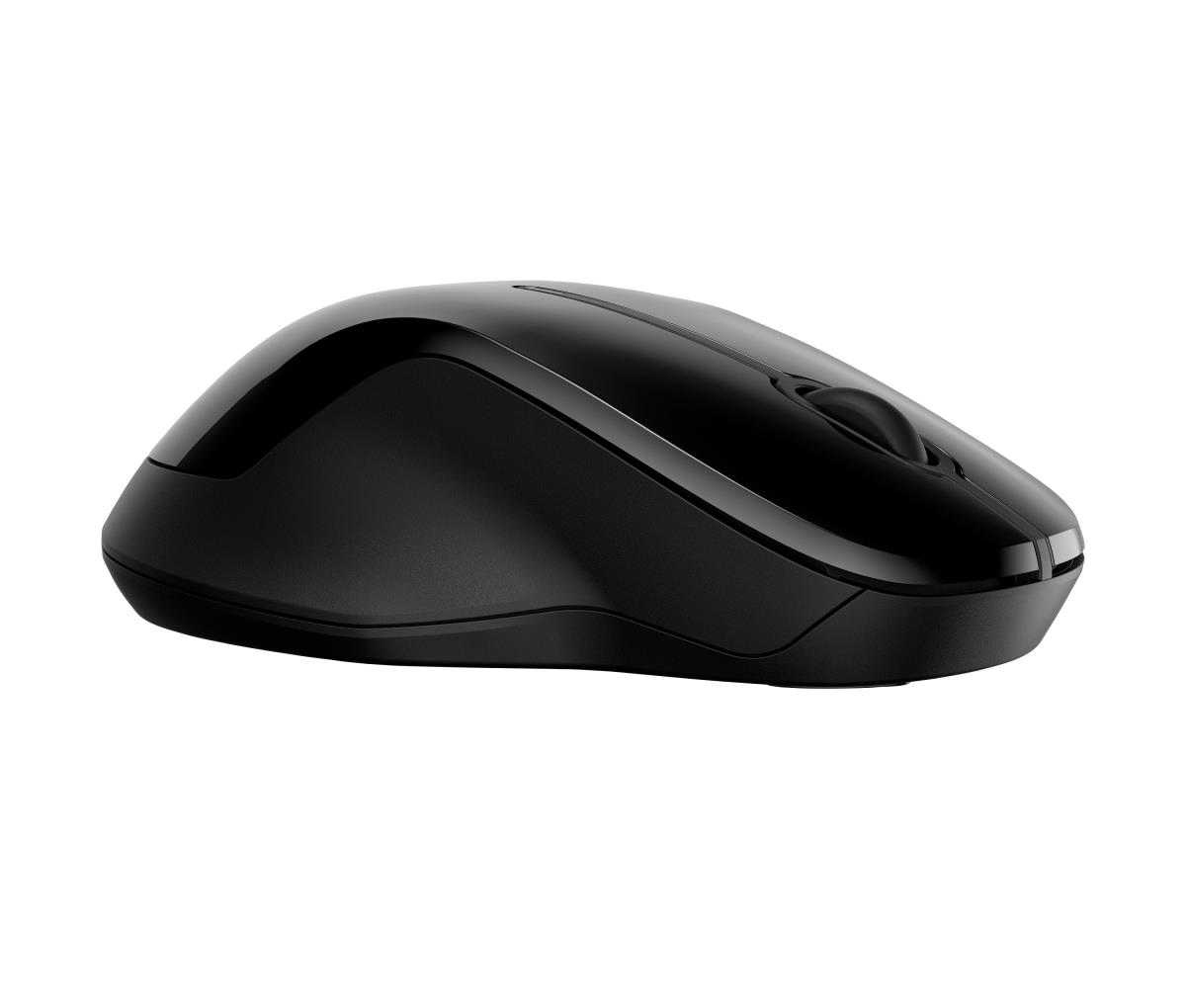 EU Product - 250 Dual Wireless Mouse - Mouse - Optical thumbnail