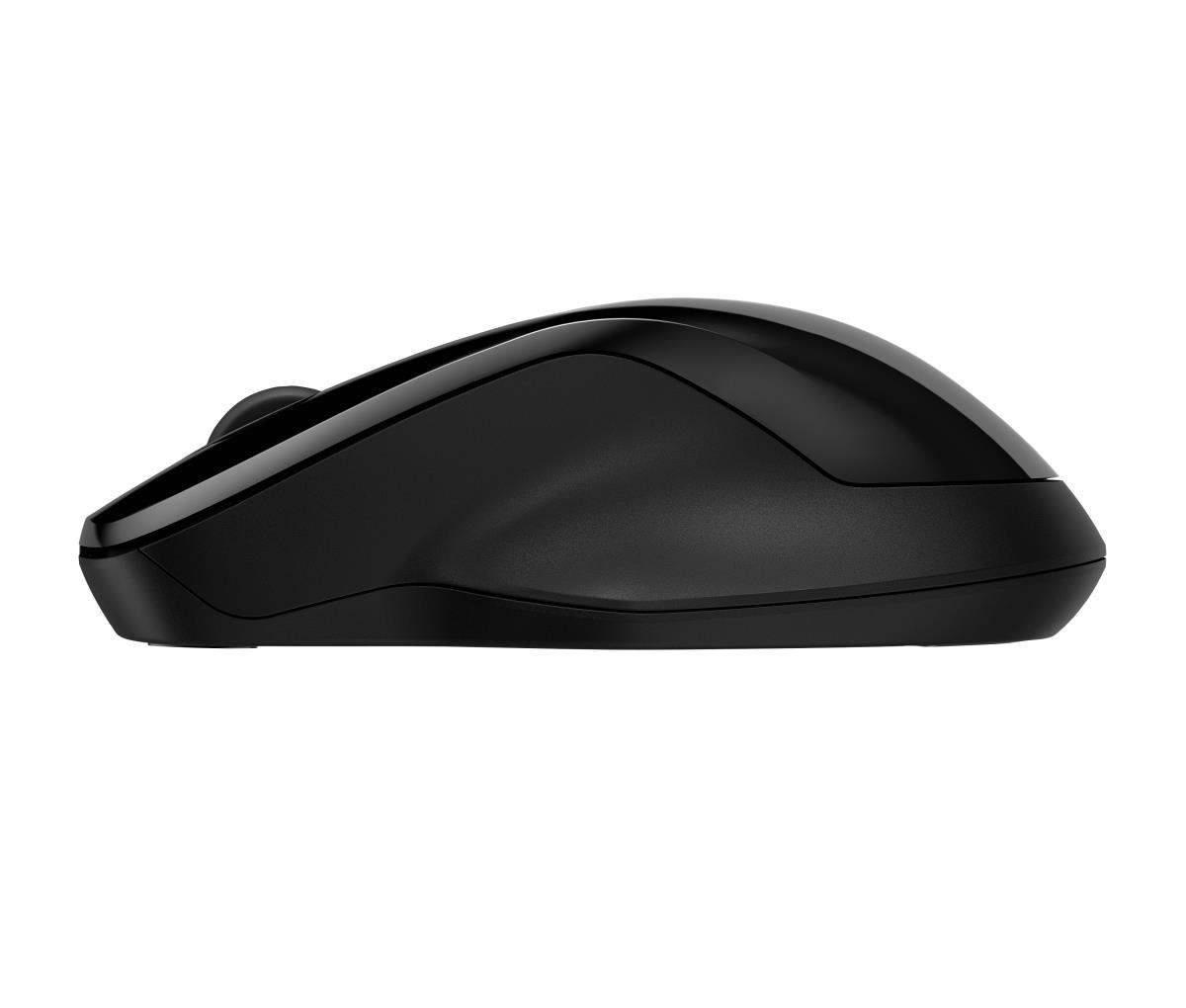 EU Product - 250 Dual Wireless Mouse - Mouse - Optical thumbnail