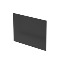 EU Product - RW PNEL LCD 16 WUXG LN thumbnail
