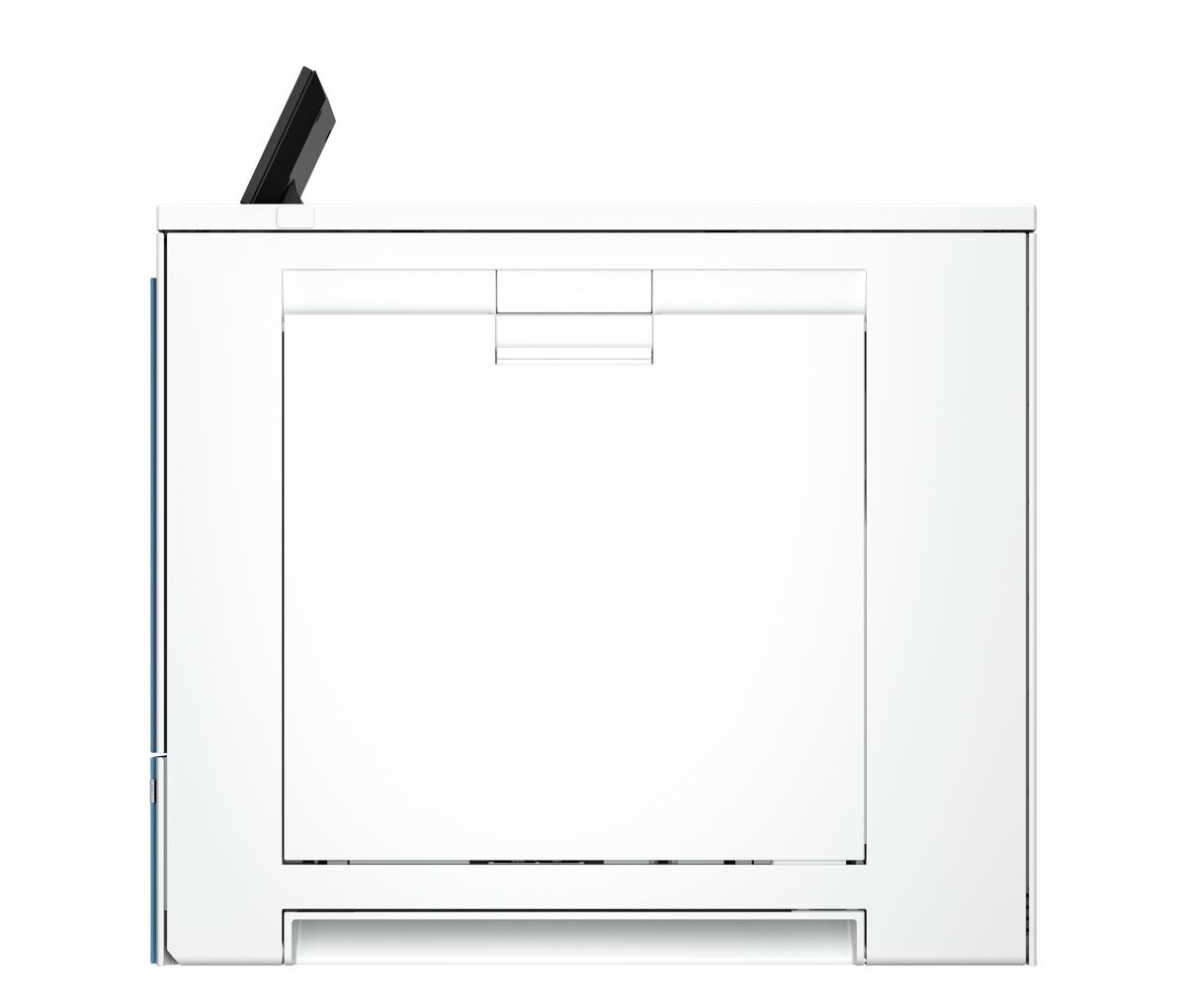 HP COLOUR LASER ENT 5700DN PRINTER thumbnail