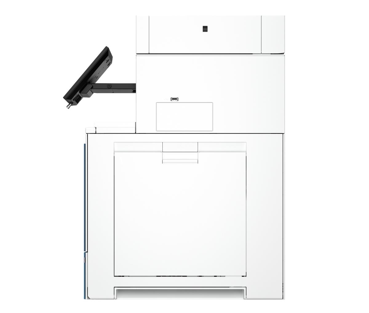 EU Product - Color Lserje Enerprise Mfp thumbnail