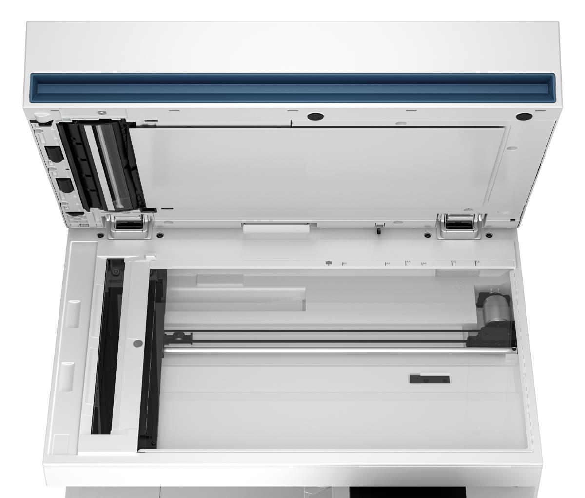 EU Product - Color Lserje Enerprise Mfp thumbnail