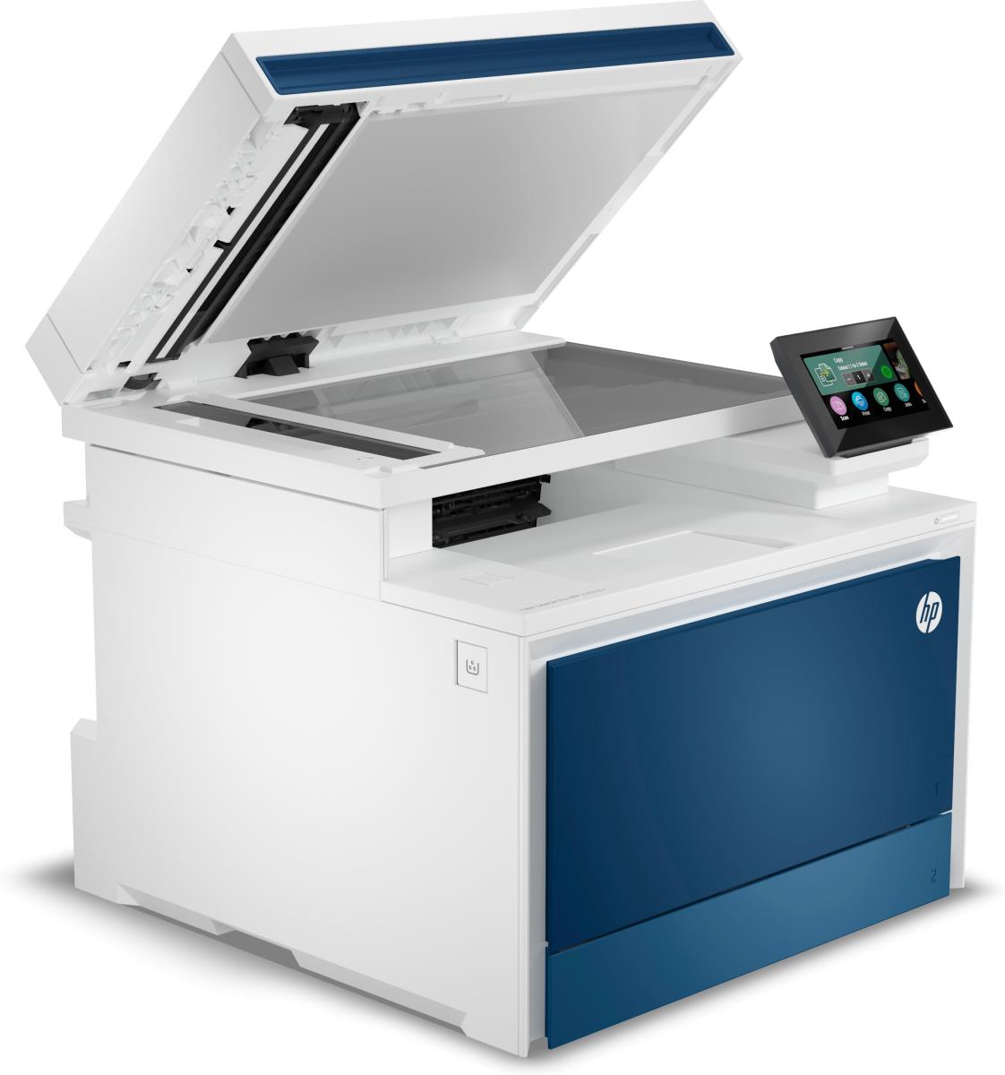 EU Product - Color Lserje Pro Mfp thumbnail