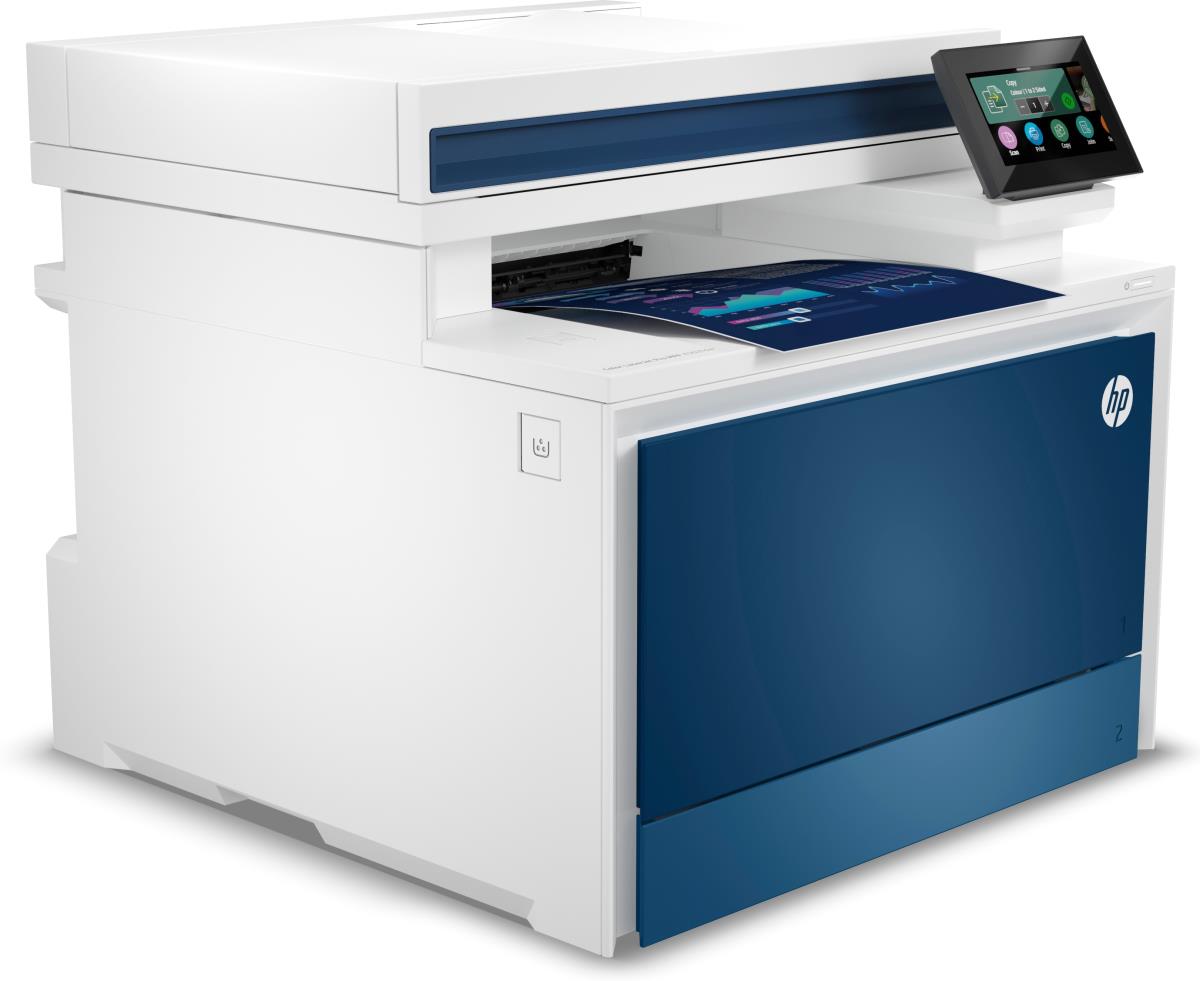 EU Product - Color Lserje Pro Mfp thumbnail