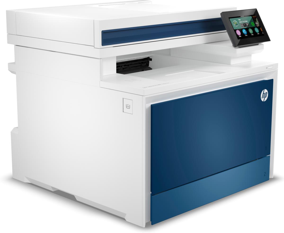 EU Product - Color Lserje Pro Mfp thumbnail