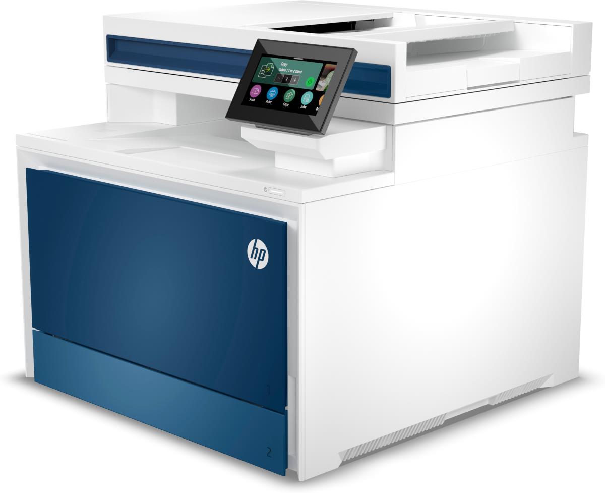 EU Product - Color Lserje Pro Mfp thumbnail