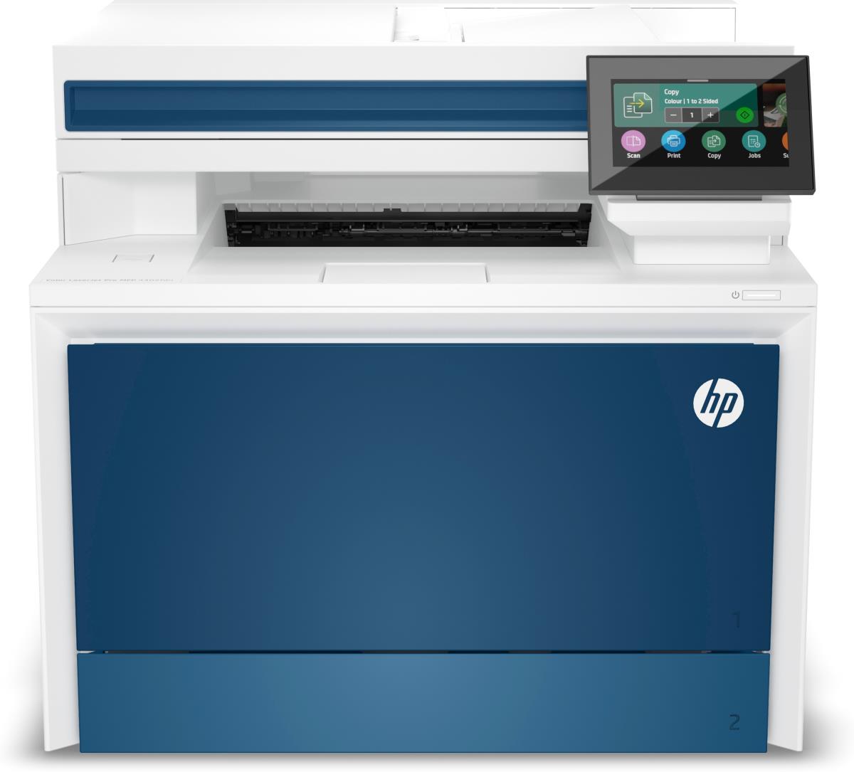 EU Product - Color Lserje Pro Mfp thumbnail