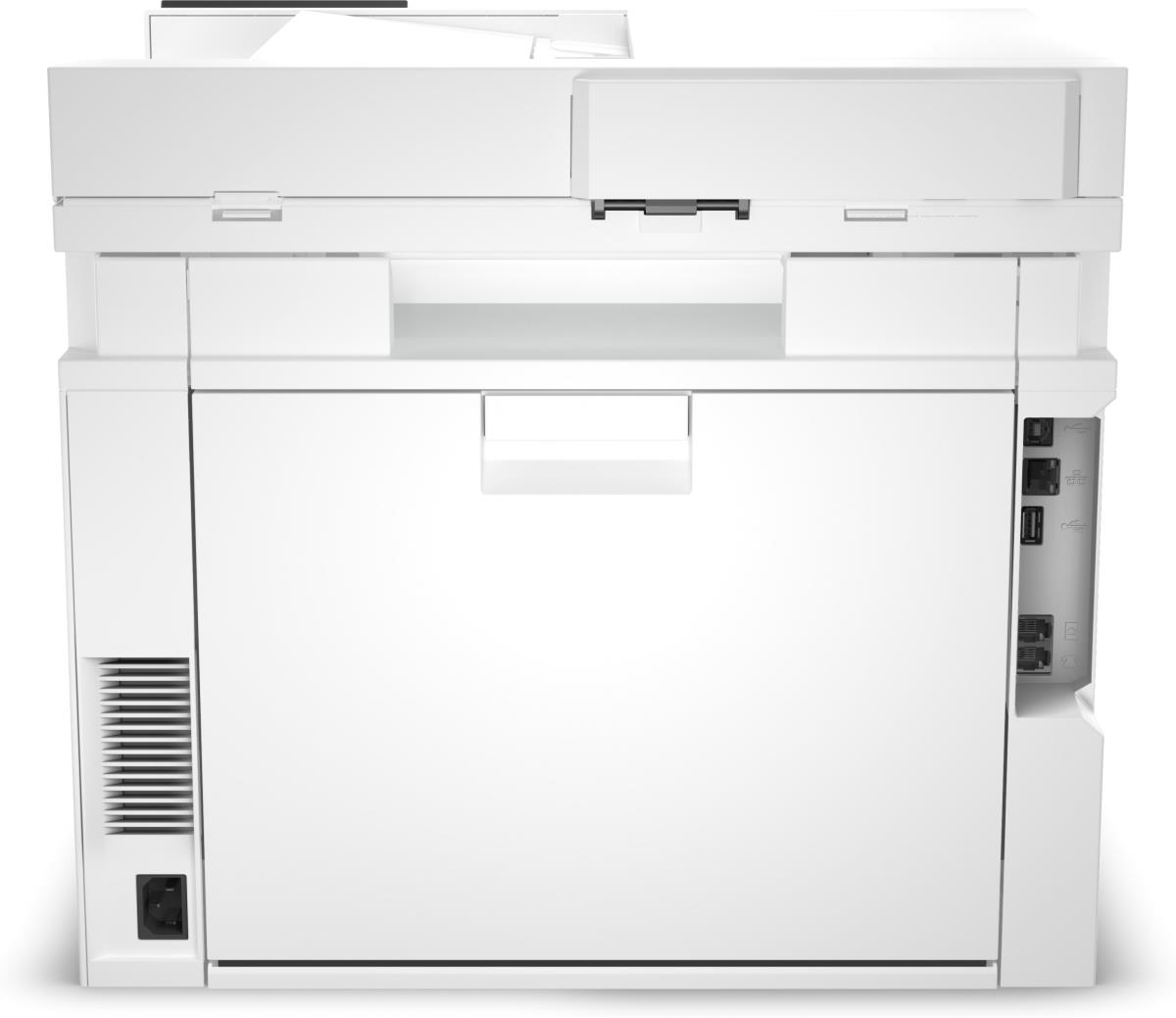 EU Product - Color Lserje Pro Mfp thumbnail