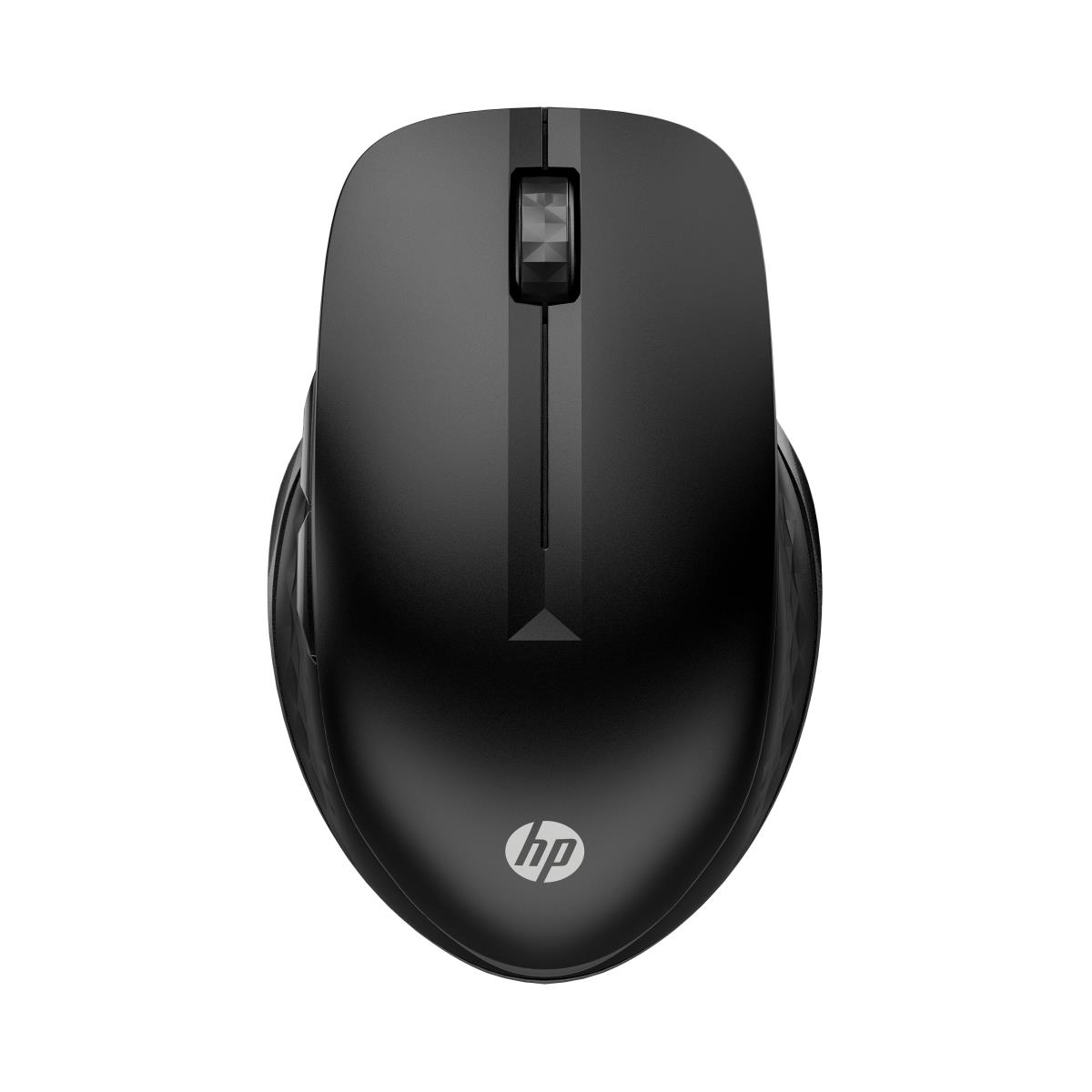 EU Product - 430 MULI DEVICE MOUSE thumbnail