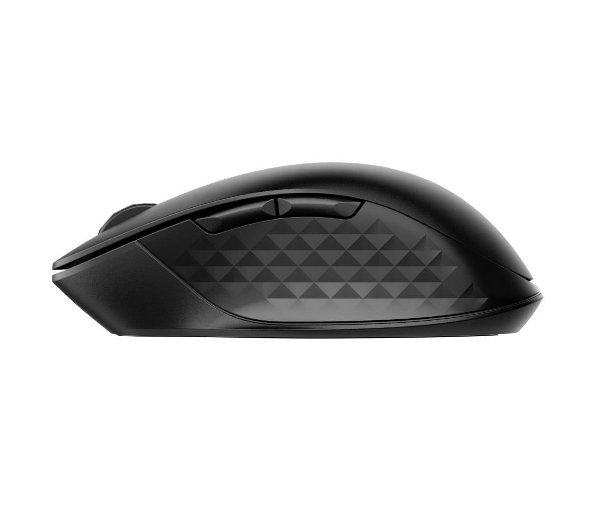 EU Product - 430 MULI DEVICE MOUSE thumbnail