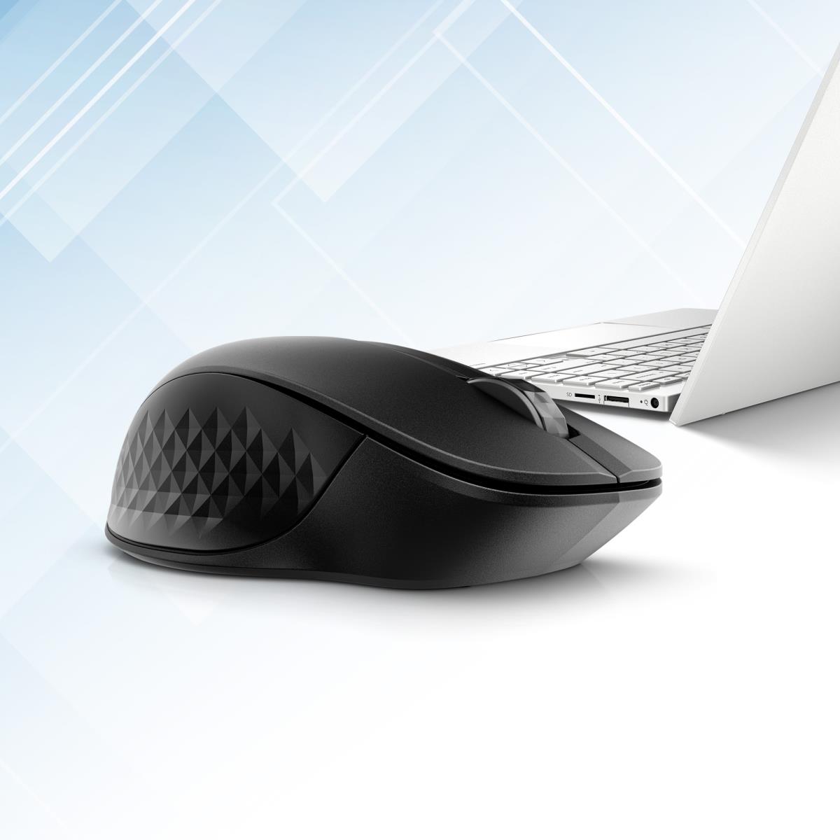 EU Product - 430 MULI DEVICE MOUSE thumbnail
