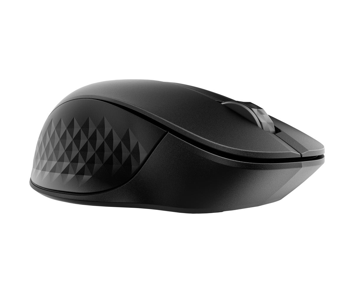 EU Product - 430 MULI DEVICE MOUSE thumbnail