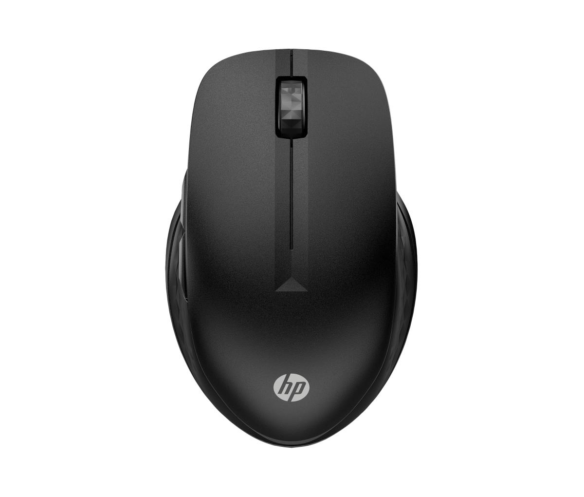 EU Product - 430 MULI DEVICE MOUSE thumbnail