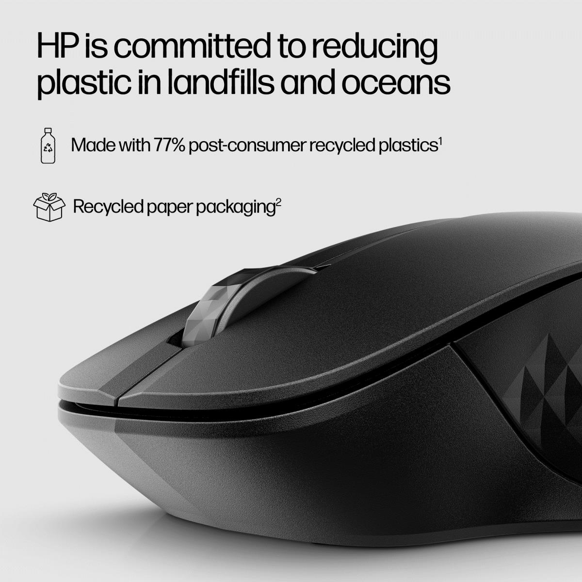 EU Product - 430 MULI DEVICE MOUSE thumbnail