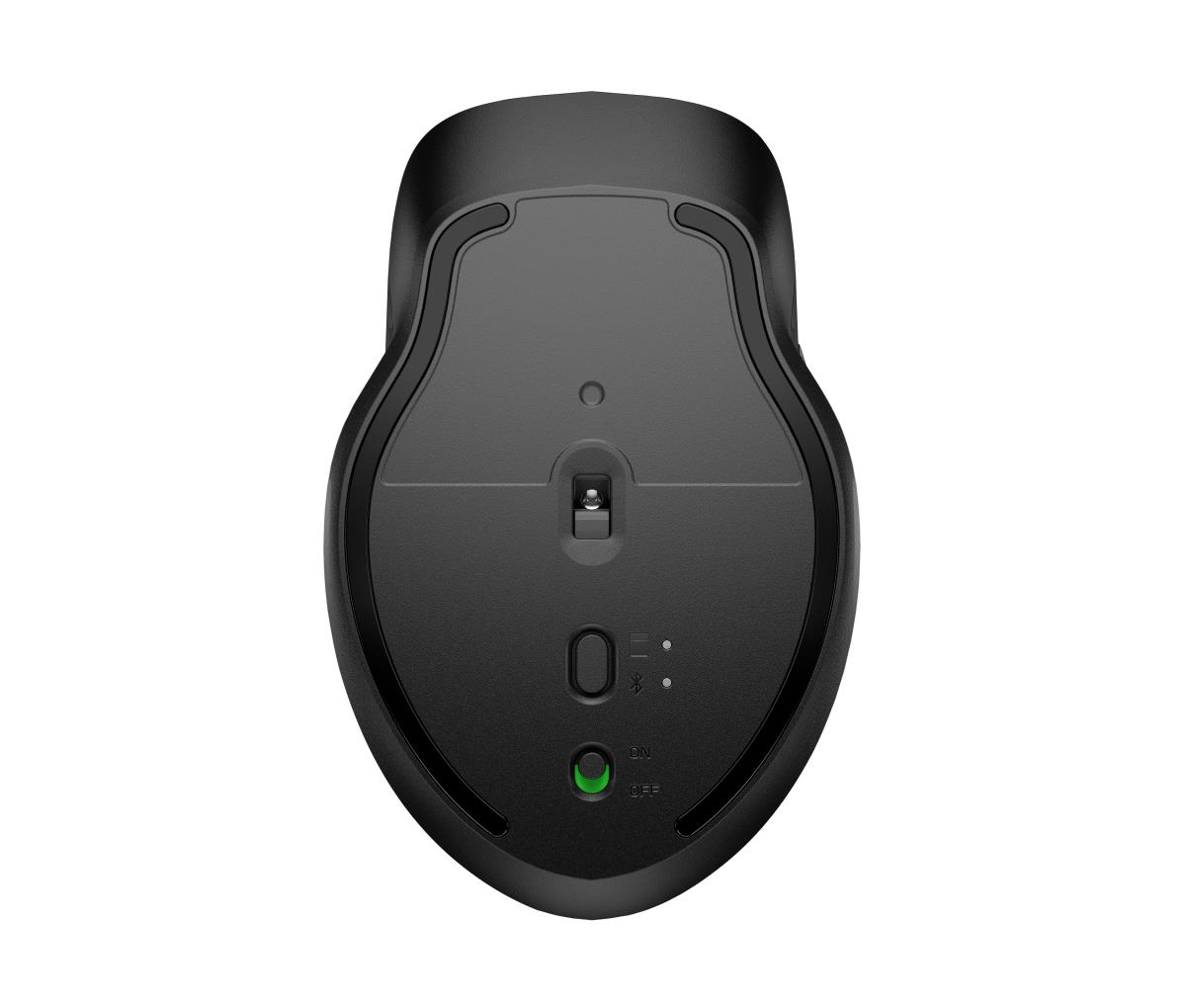EU Product - 430 MULI DEVICE MOUSE thumbnail