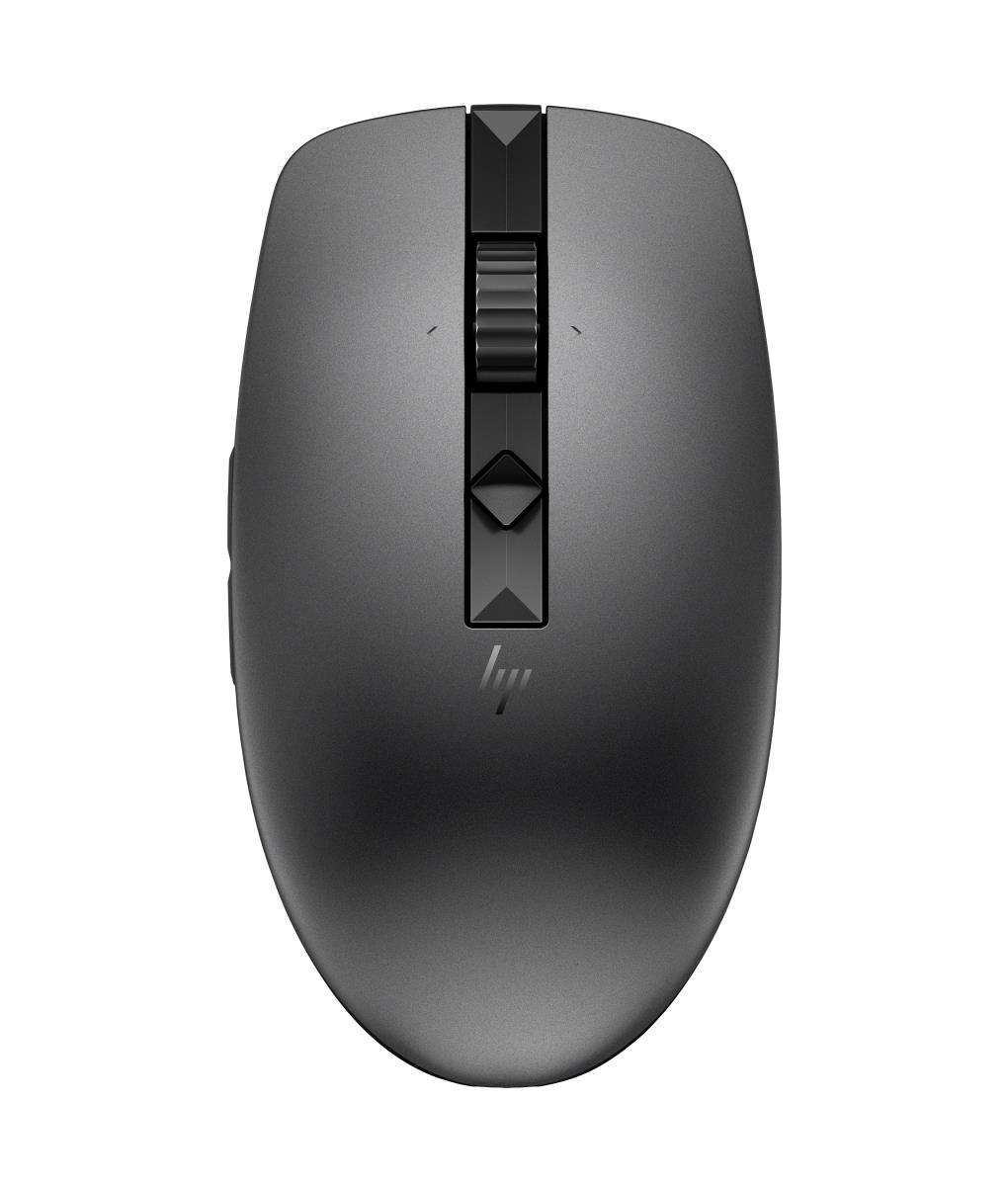 EU Product - MULI-DEVICE 635 LCK thumbnail