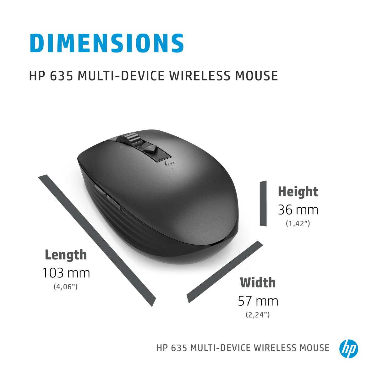 EU Product - MULI-DEVICE 635 LCK thumbnail