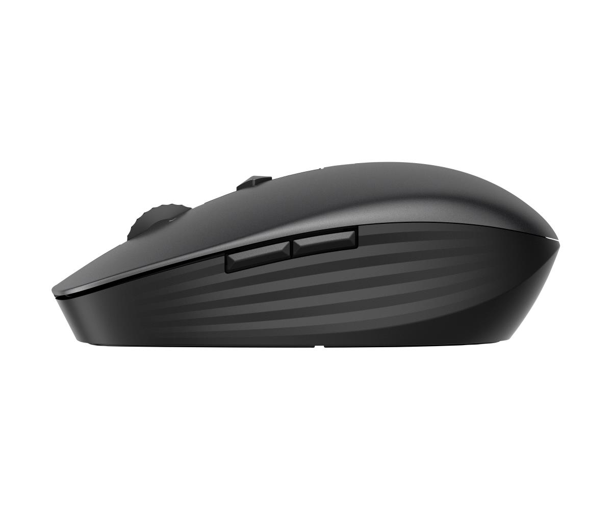 EU Product - MULI-DEVICE 635 LCK thumbnail
