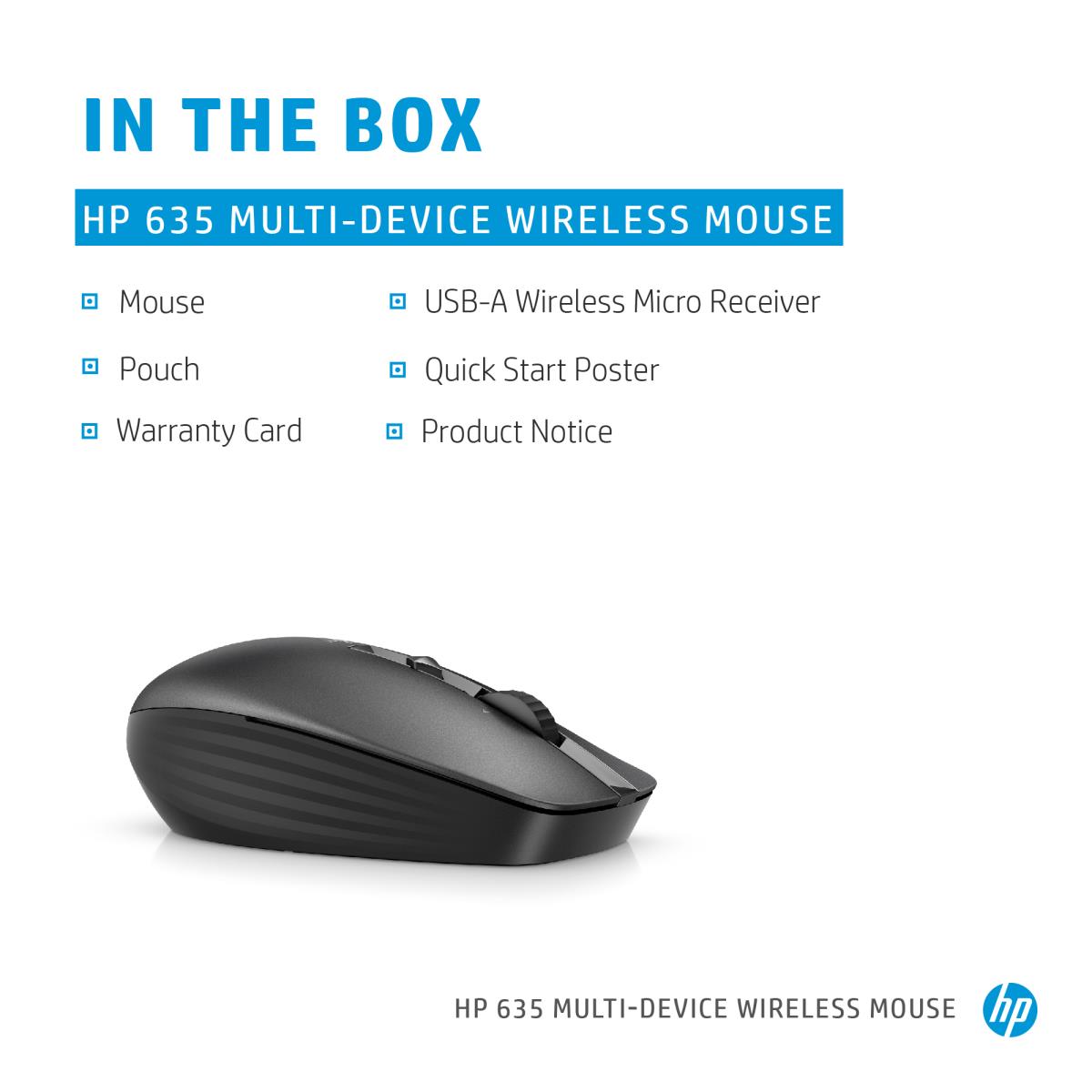 EU Product - MULI-DEVICE 635 LCK thumbnail