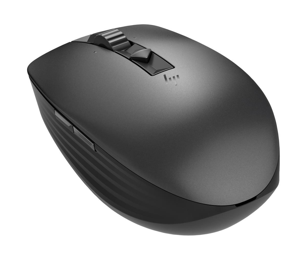 EU Product - MULI-DEVICE 635 LCK thumbnail
