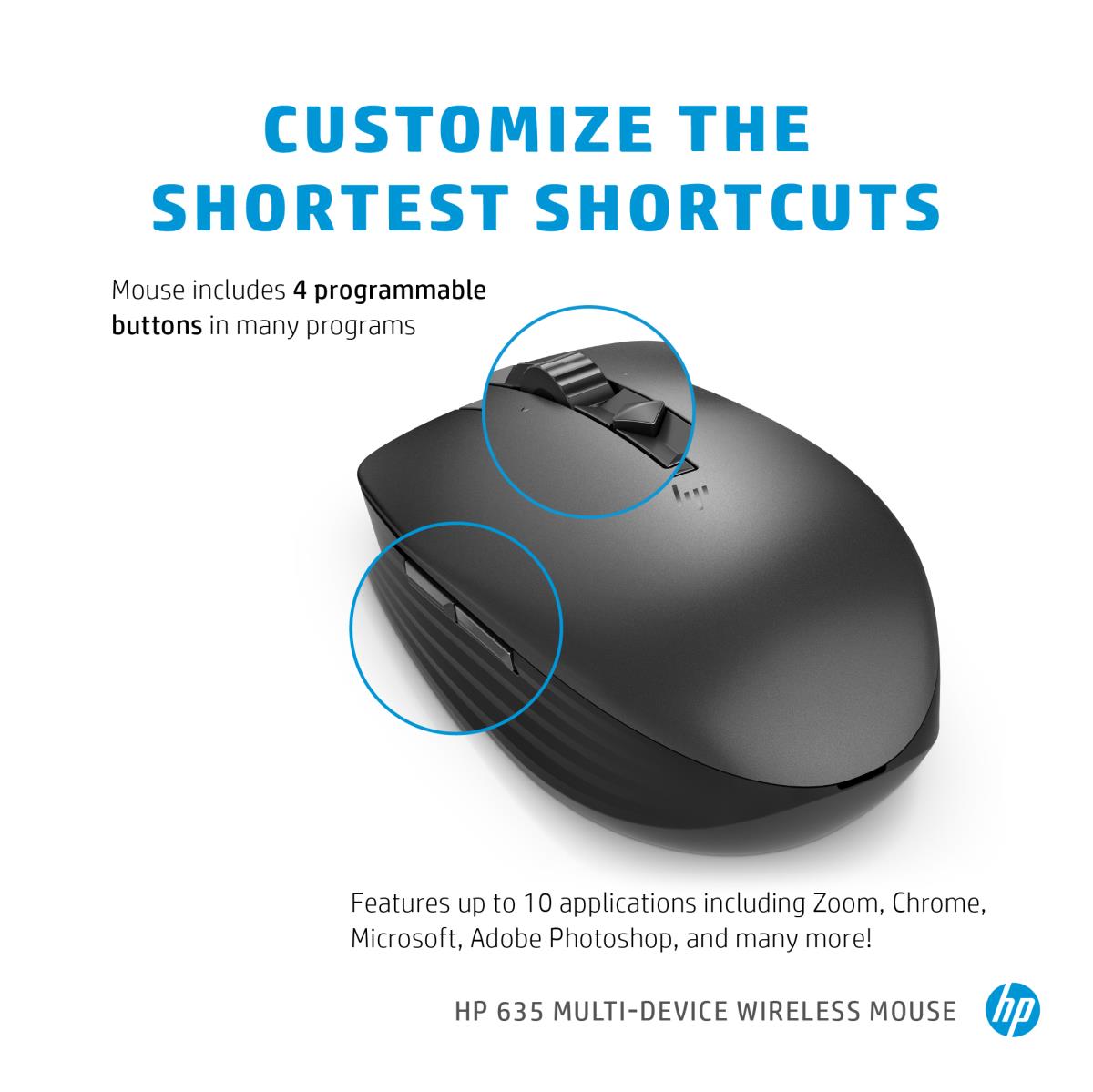 EU Product - MULI-DEVICE 635 LCK thumbnail