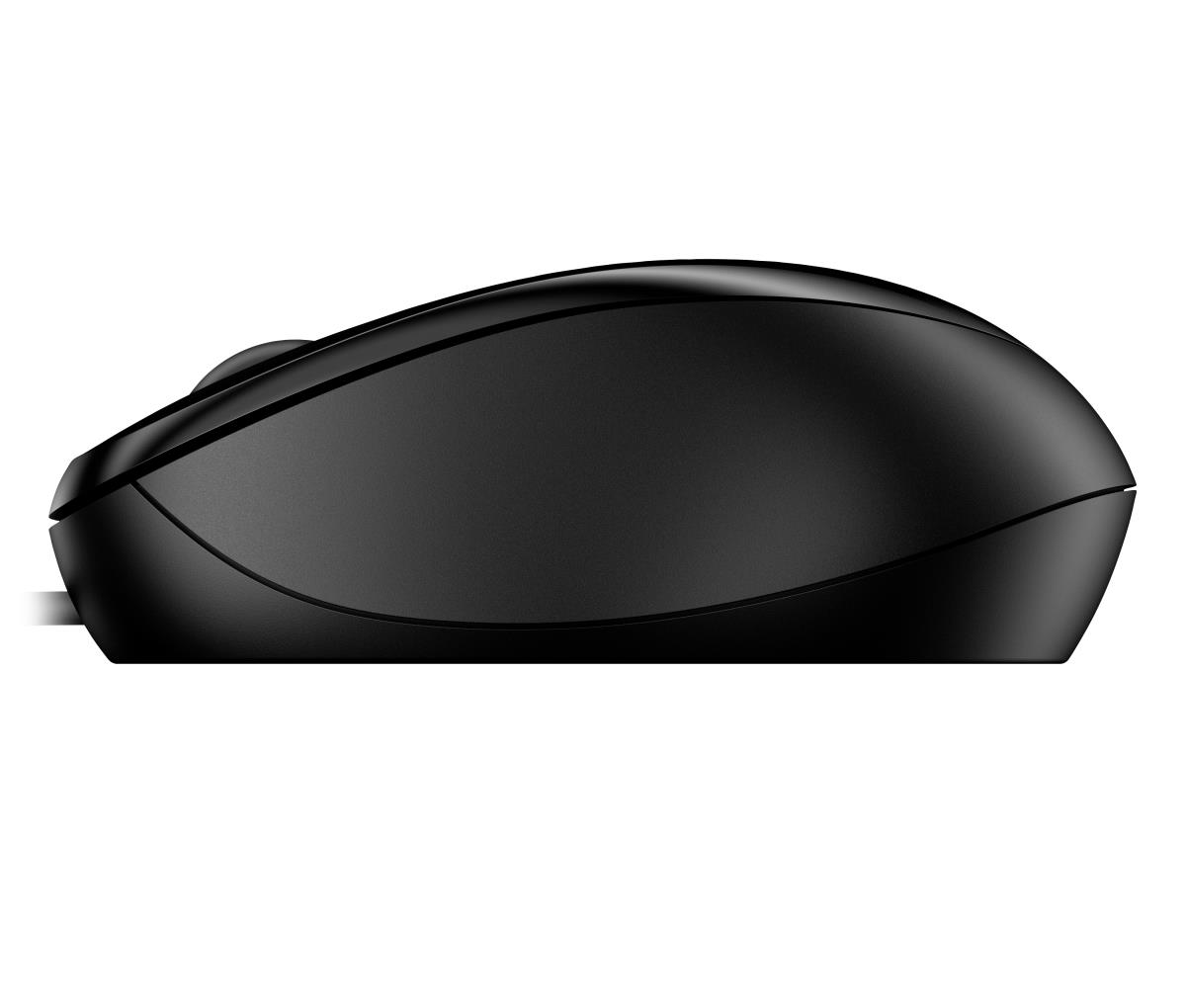 EU Product - Wired Mouse 1000 thumbnail