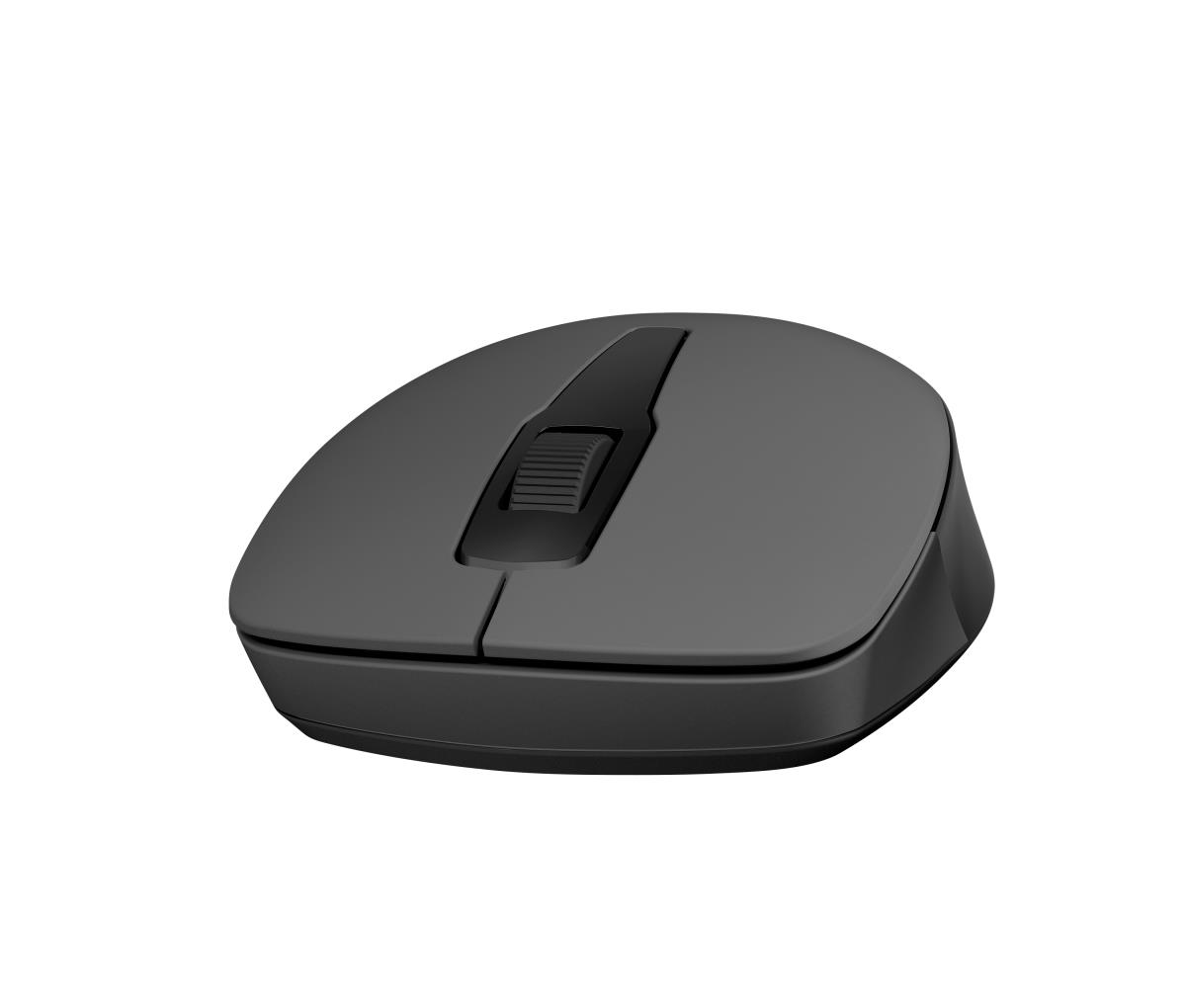 EU Product - 150 Wireless Mouse thumbnail