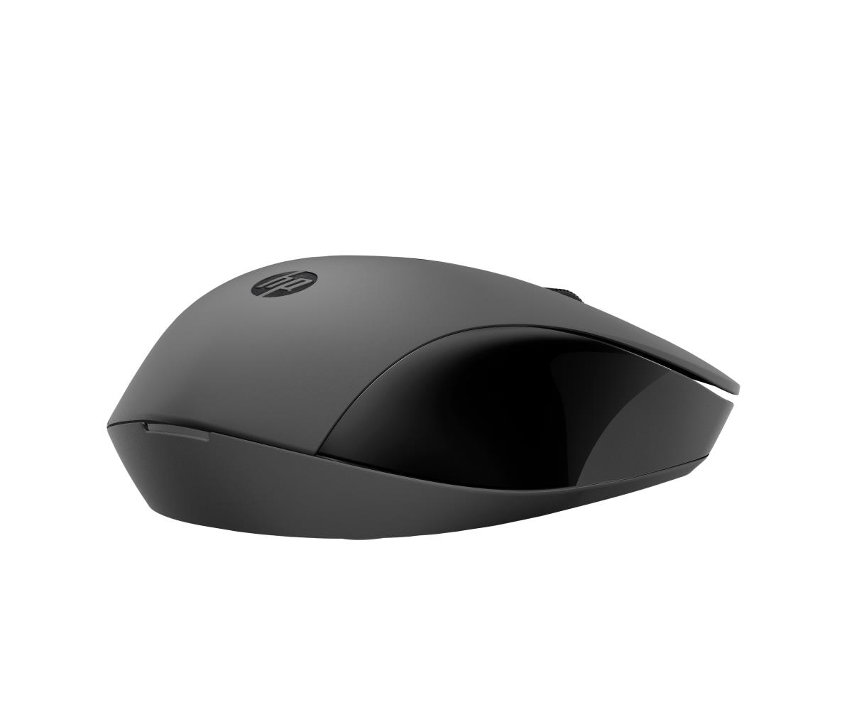 EU Product - 150 Wireless Mouse thumbnail