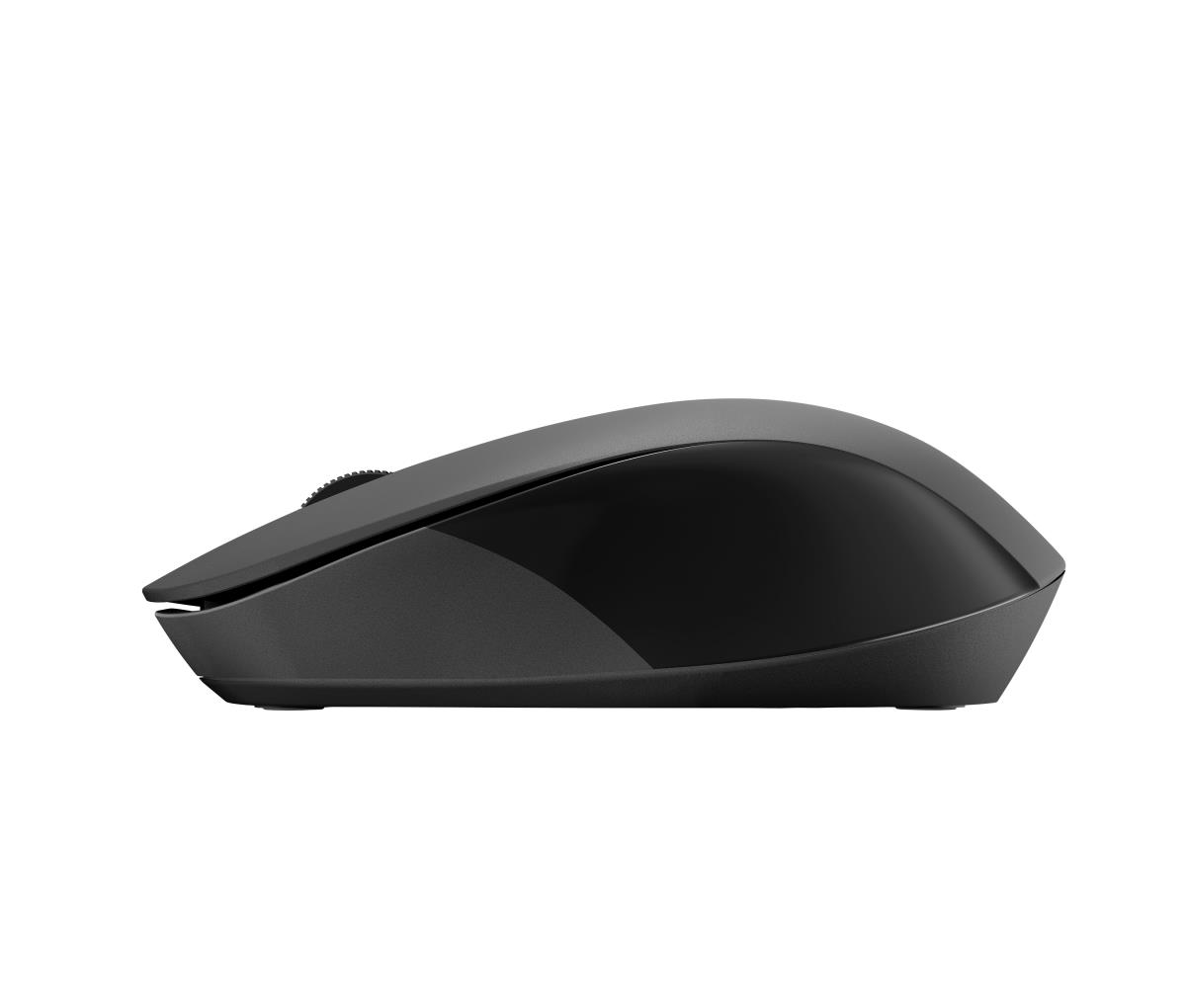 EU Product - 150 Wireless Mouse thumbnail