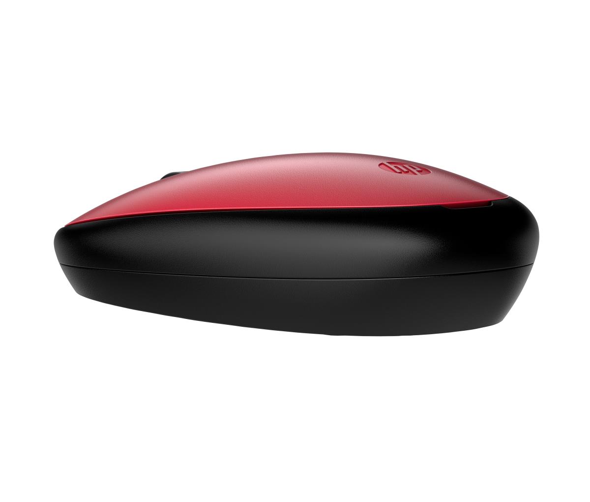 EU Product - 240 Empire Red lueooh Mouse thumbnail