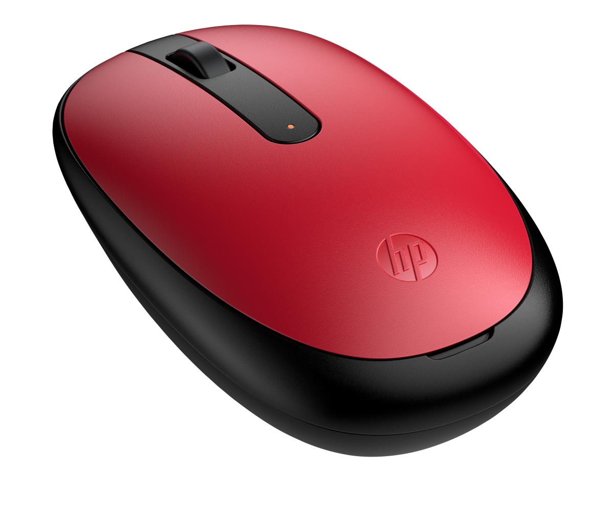EU Product - 240 Empire Red lueooh Mouse thumbnail