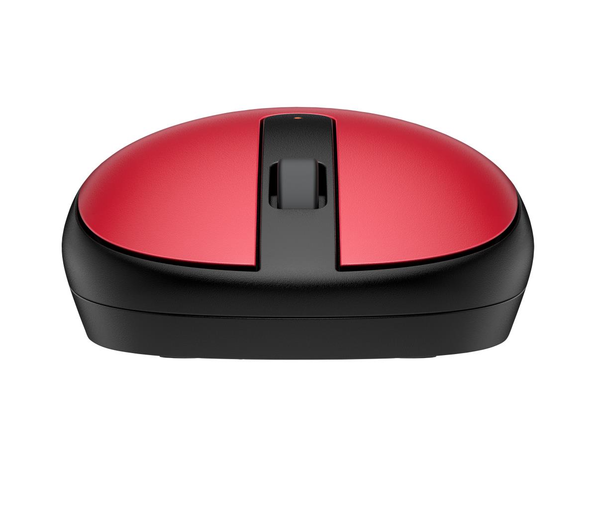 EU Product - 240 Empire Red lueooh Mouse thumbnail