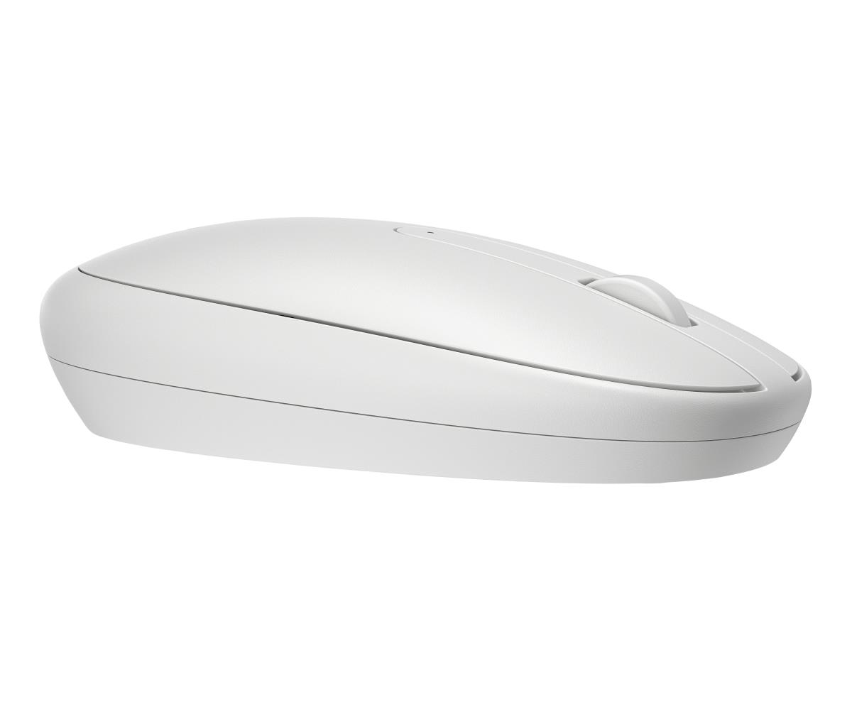 EU Product - 240 Empire Red lueooh Mouse thumbnail