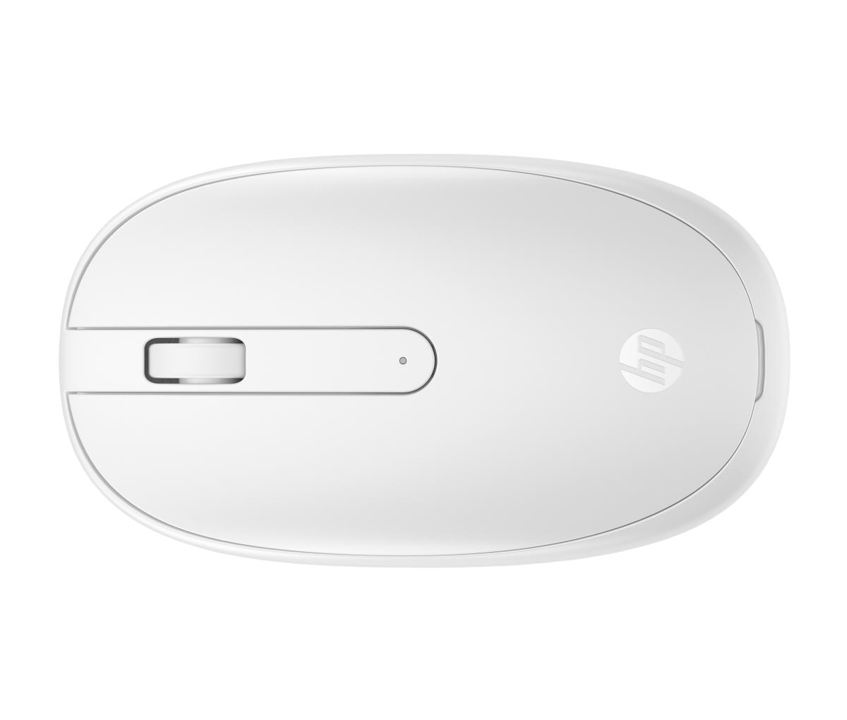 EU Product - 240 Empire Red lueooh Mouse thumbnail
