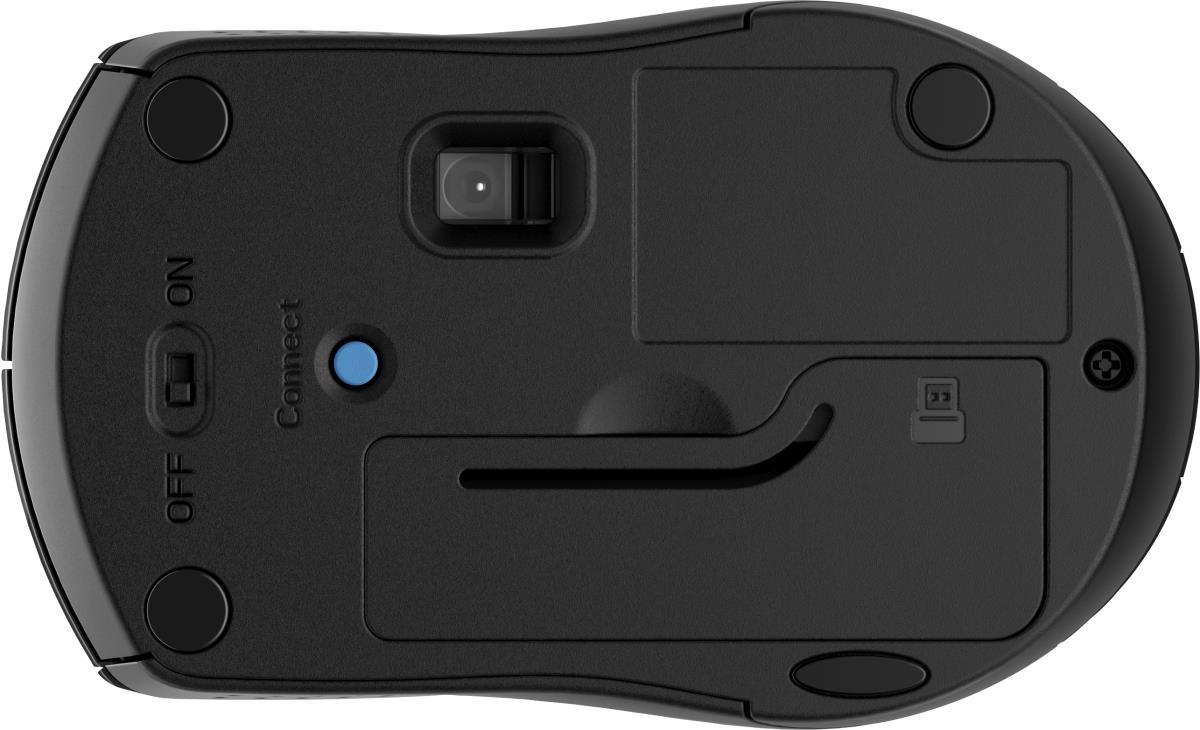 EU Product - 220 Silen Wireless Mouse thumbnail