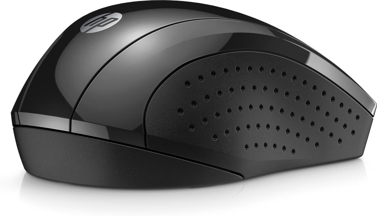 EU Product - 220 Silen Wireless Mouse thumbnail