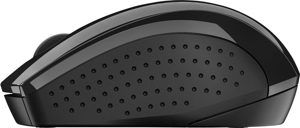 EU Product - 220 Silen Wireless Mouse thumbnail