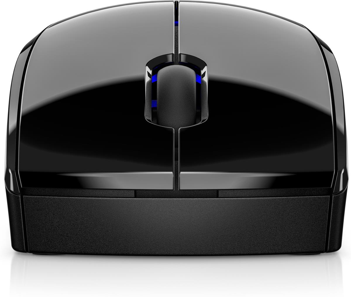 EU Product - 220 Silen Wireless Mouse thumbnail