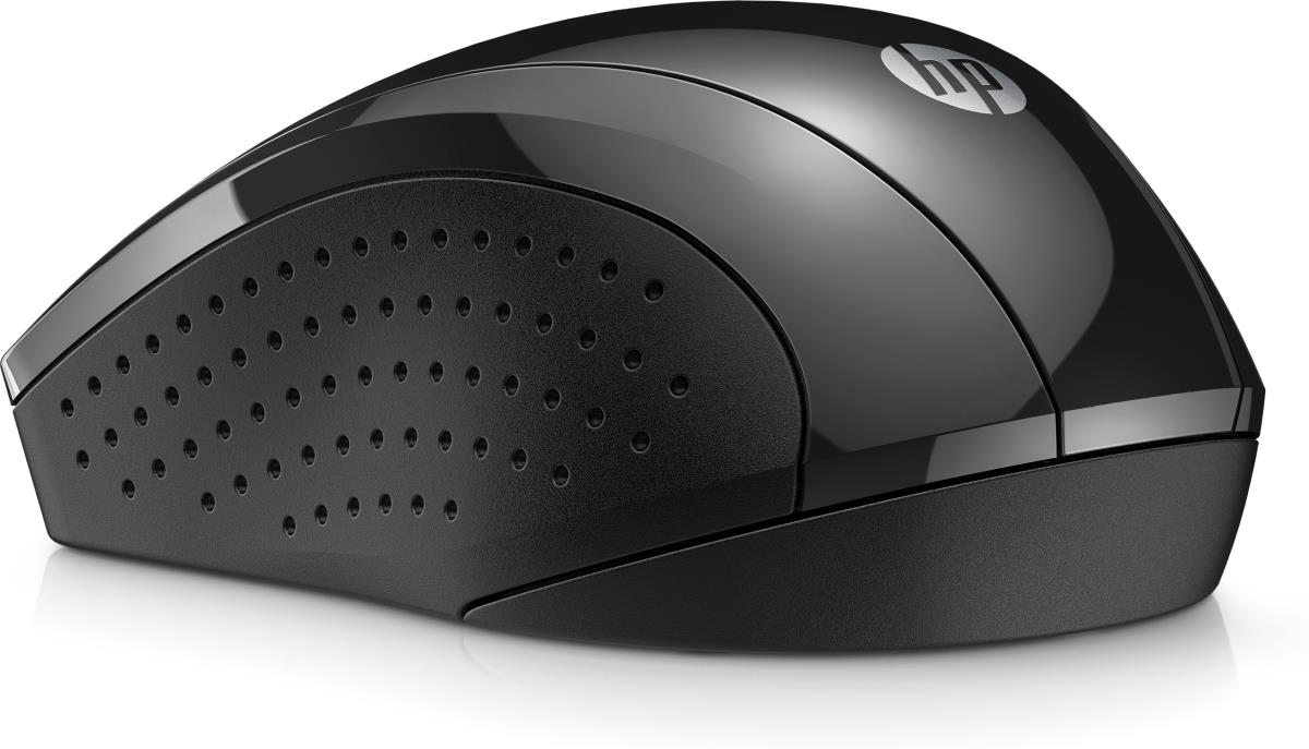 EU Product - 220 Silen Wireless Mouse thumbnail