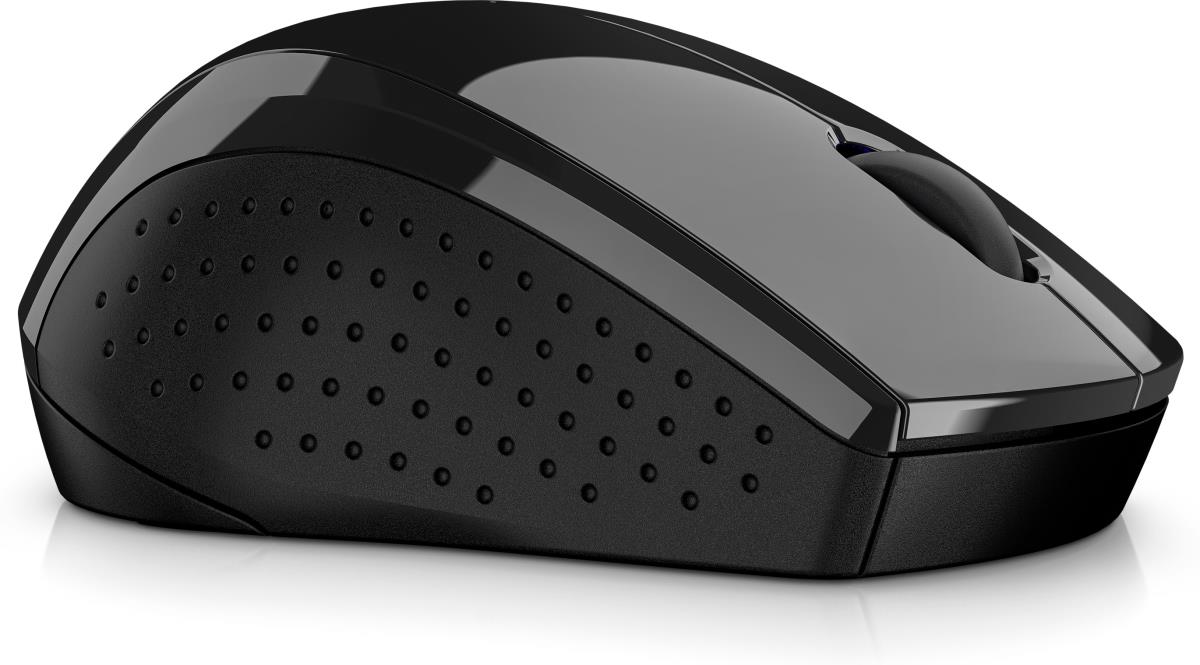 EU Product - 220 Silen Wireless Mouse thumbnail