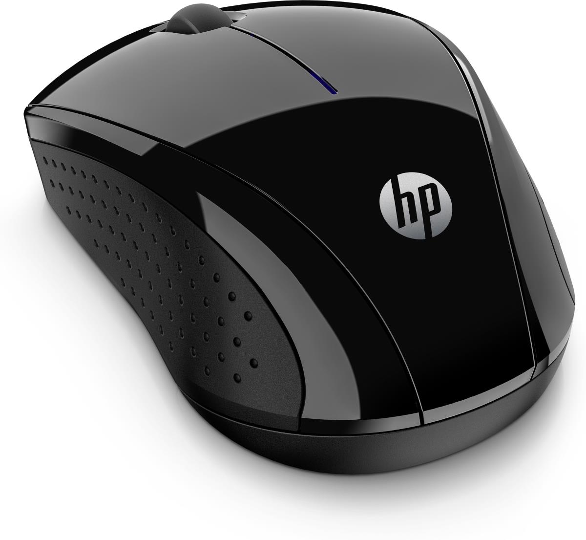 EU Product - 220 Silen Wireless Mouse thumbnail