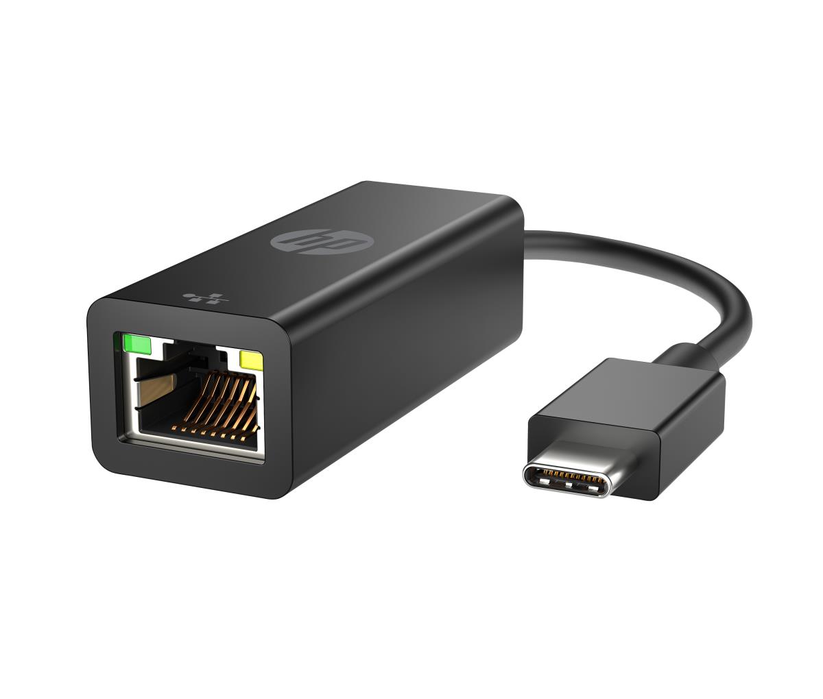EU Product - US-C o RJ45 dper G2 thumbnail