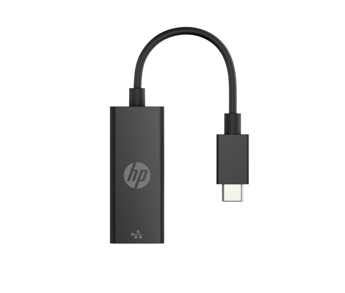 EU Product - US-C o RJ45 dper G2 thumbnail