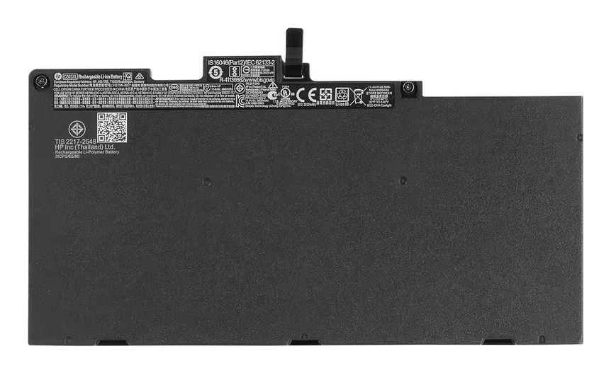 EU Product - 46Wh Lihium-ion ery for thumbnail