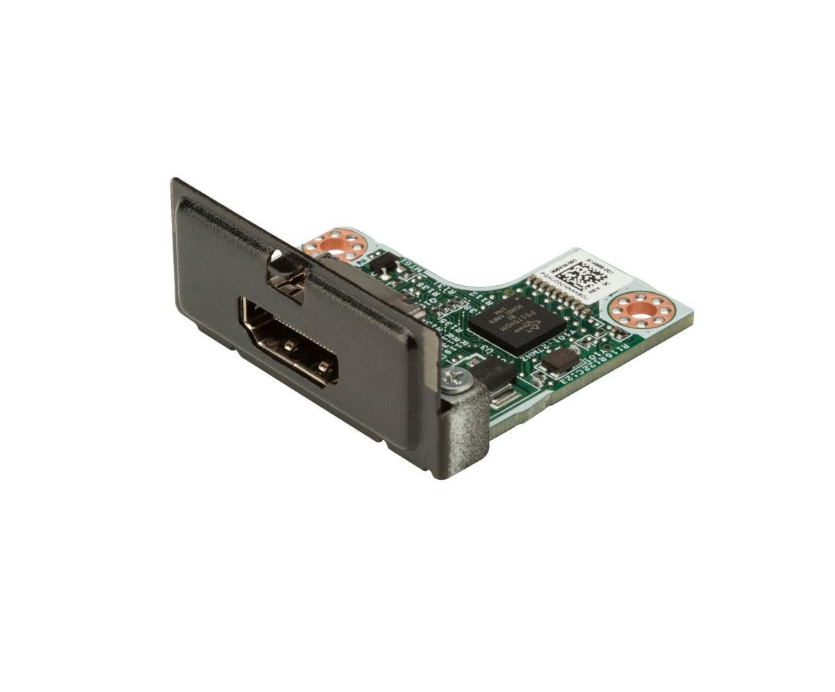 EU Product - Hdmi Flex Por Inerfce thumbnail