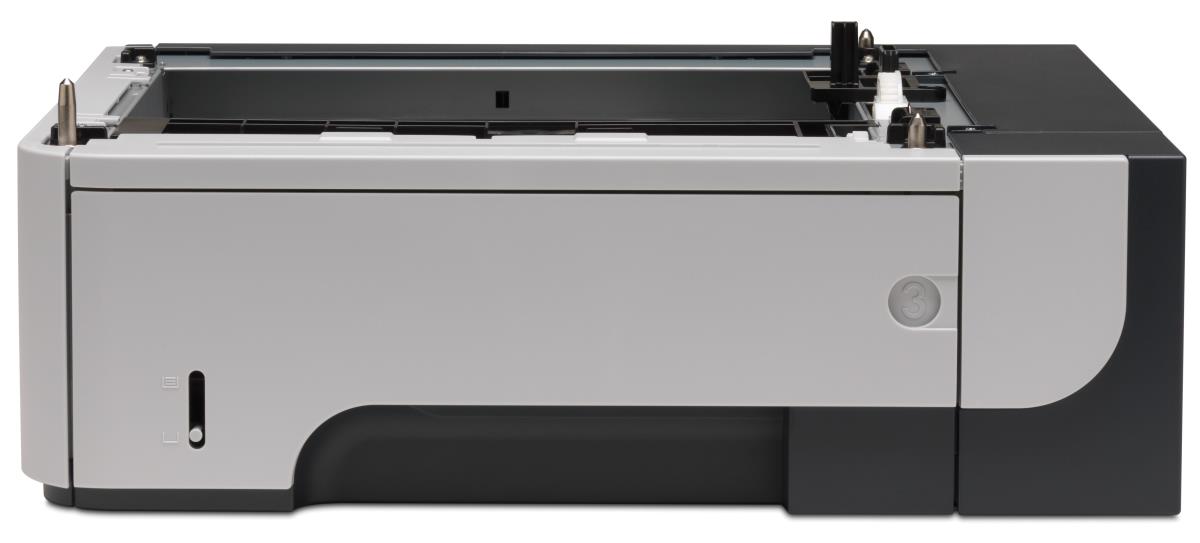CE530A Sheet Input Tray thumbnail