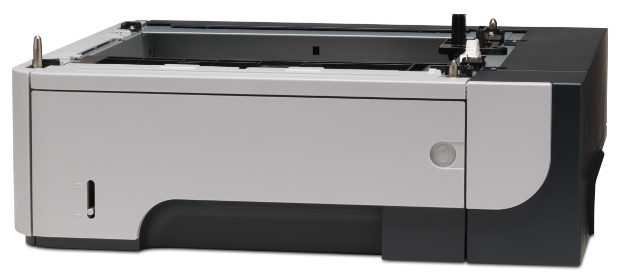 CE530A Sheet Input Tray thumbnail