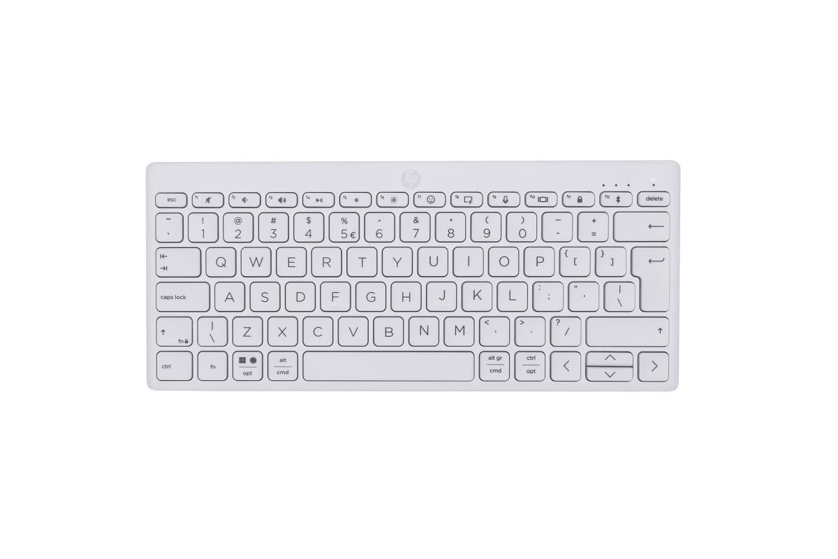 EU Product - 350 WH Compc Muli-Devic thumbnail