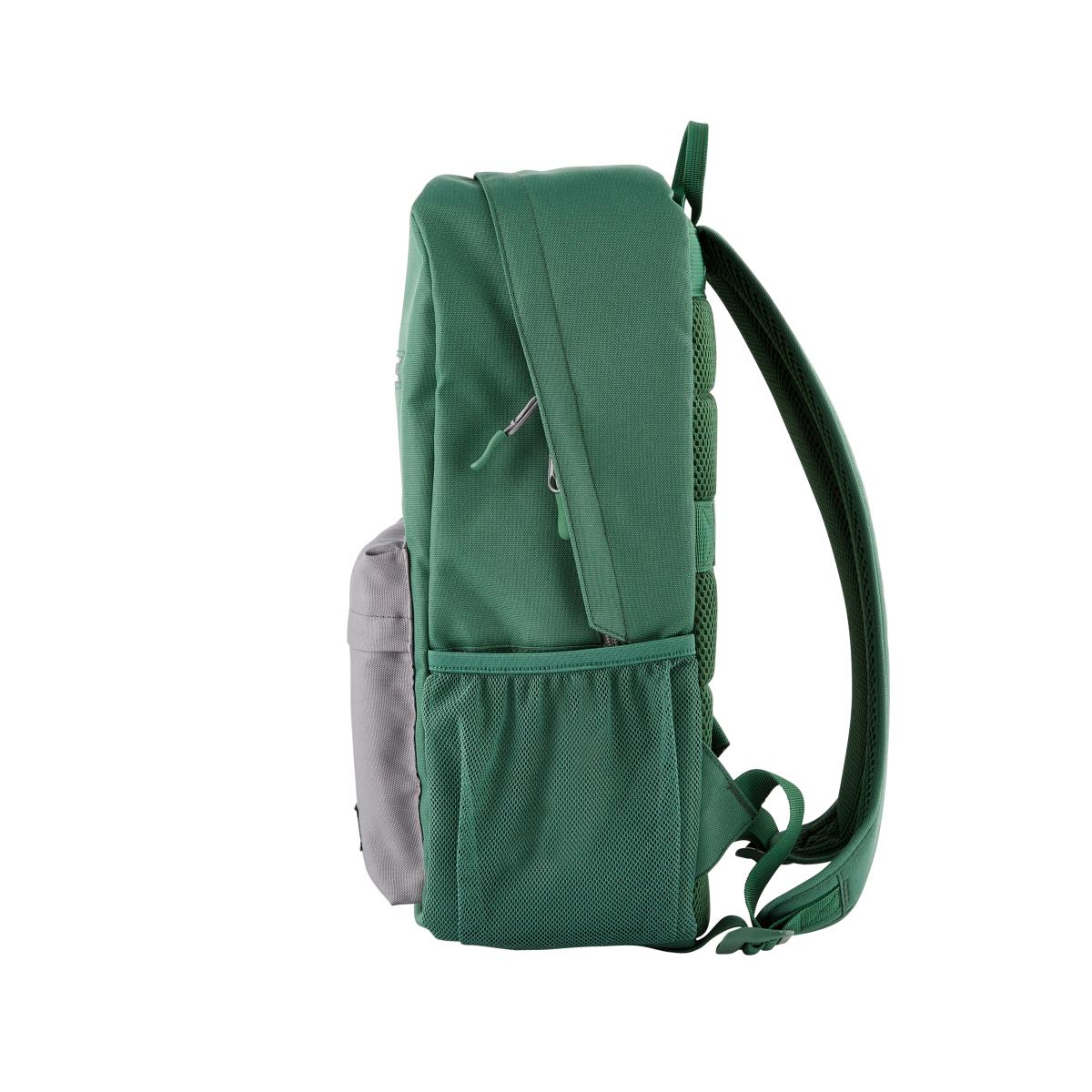 Campus Green Backpack 7K0E4AA thumbnail